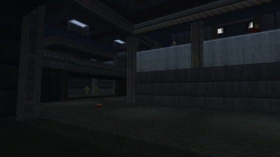 Arctic Outpost — screenshot 3