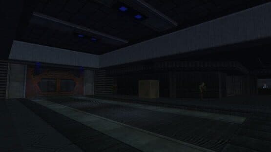 Arctic Outpost — screenshot 4