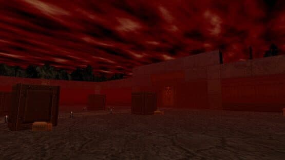 Arctic Outpost — screenshot 5