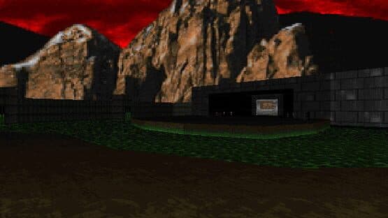 Eternal Damnation — screenshot 2