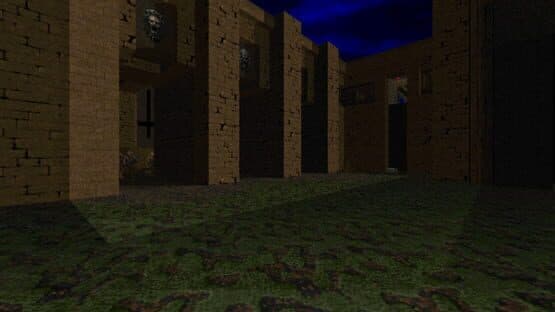 Stimulants — screenshot 3