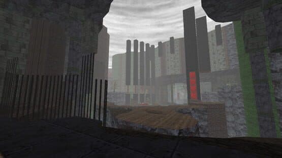 Bloodicide — screenshot 2