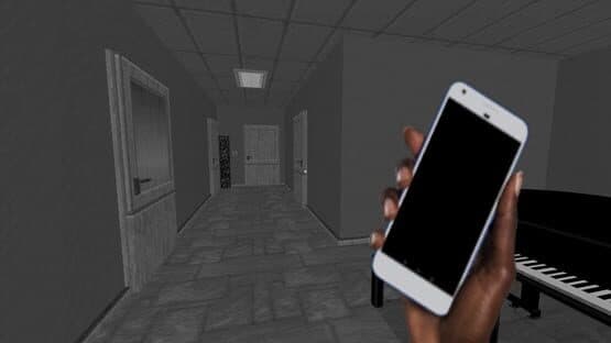 Moving — screenshot 1
