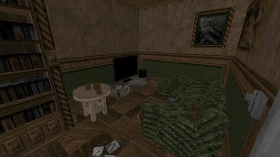 Moving — screenshot 2