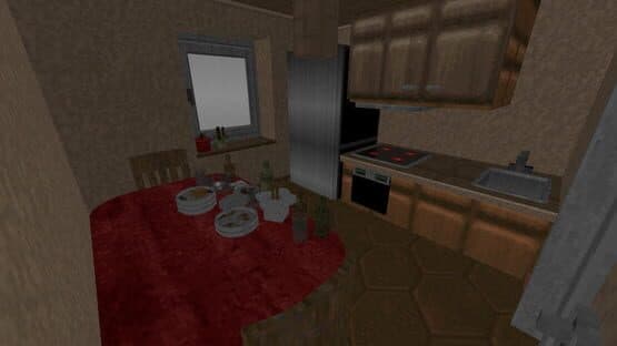 Moving — screenshot 3