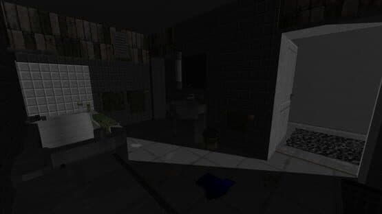 Moving — screenshot 4