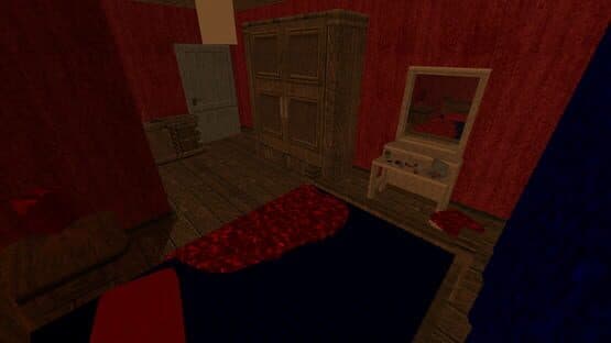 Moving — screenshot 5