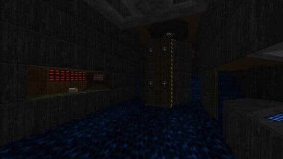 Valorant : Antivax Addition — screenshot 2
