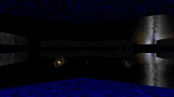Baphomet's Satellite — screenshot 2