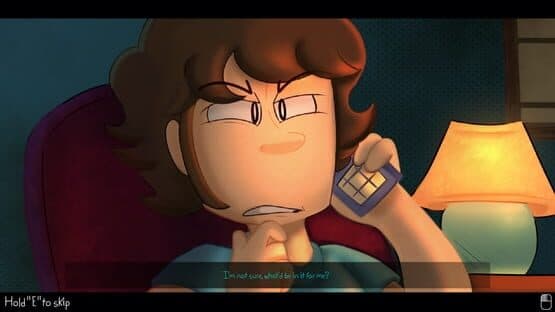 Playtime with Percy — screenshot 3