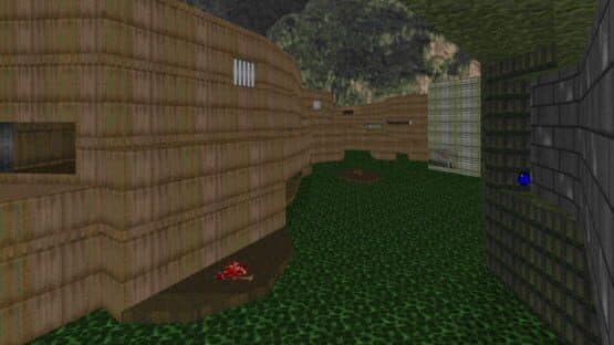 Cubic Worlds — screenshot 5