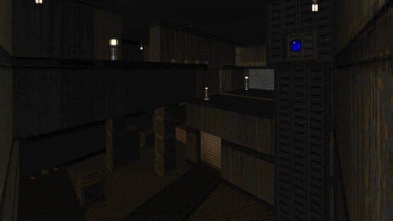 Cubic Worlds — screenshot 6