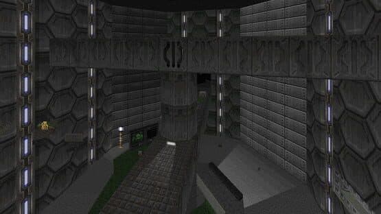 Cubic Worlds — screenshot 7