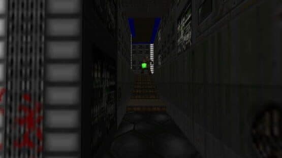 10 Levels: 10 Monsters — screenshot 1