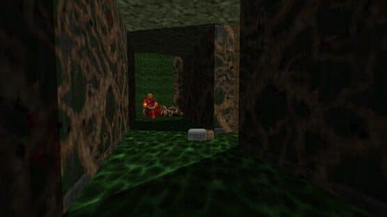 10 Levels: 10 Monsters — screenshot 3
