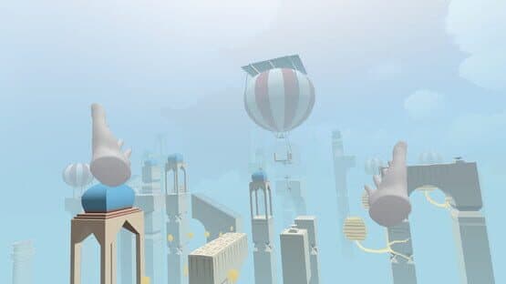 Next Move — screenshot 2