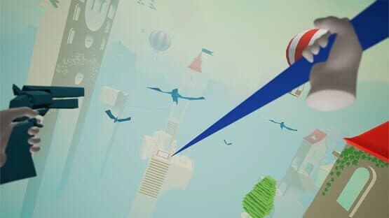 Next Move — screenshot 3