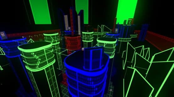 Nightlife — screenshot 2