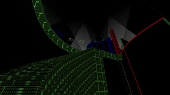 Nightlife — screenshot 3