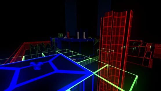Nightlife — screenshot 4