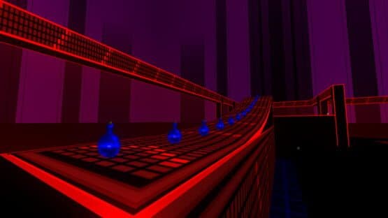 Nightlife — screenshot 5