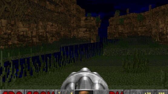 Oscillation — screenshot 1