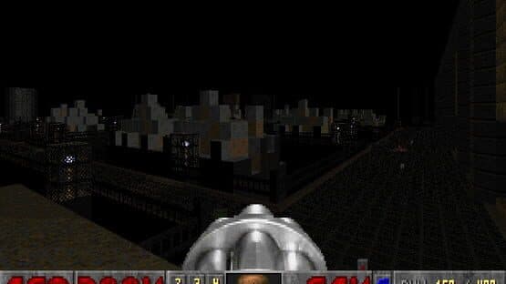 Oscillation — screenshot 2