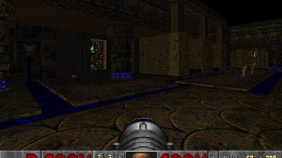 Oscillation — screenshot 5