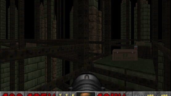 Oscillation — screenshot 6