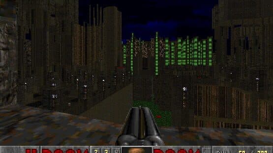 Oscillation — screenshot 7