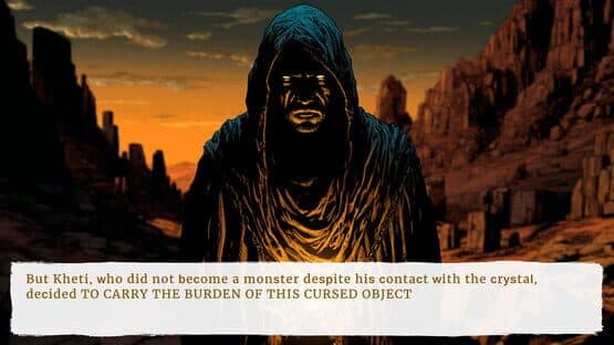Zombie Outbreak: Survival in Ancient Egyptian — screenshot 5