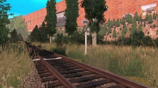 Trainz Plus: Model Trainz - UZ-Gbox — screenshot 4