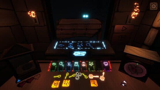 Word Dungeons — screenshot 5