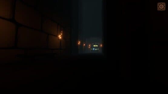 Word Dungeons — screenshot 6