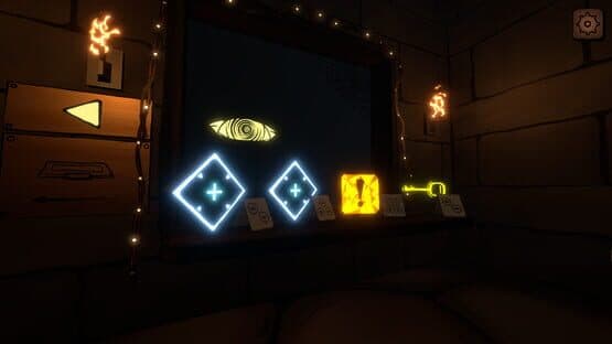 Word Dungeons — screenshot 7