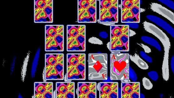 Super Concentration — screenshot 3