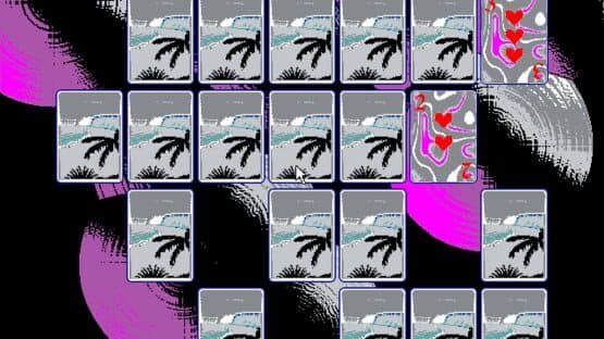 Super Concentration — screenshot 4