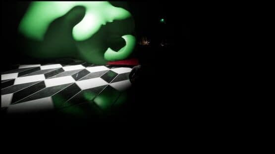 Horror Ken — screenshot 3