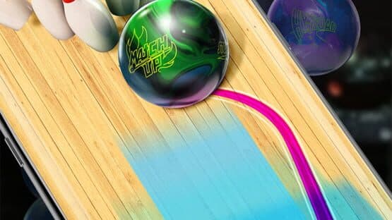 Bowling by Jason Belmonte — screenshot 3