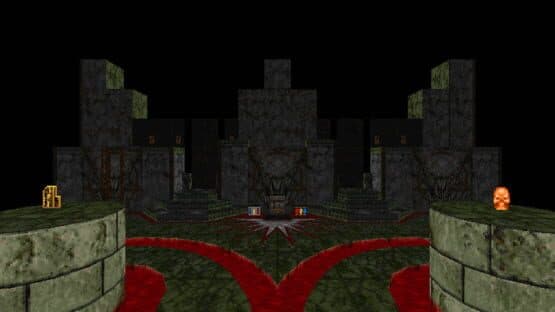 Goodwad — screenshot 1