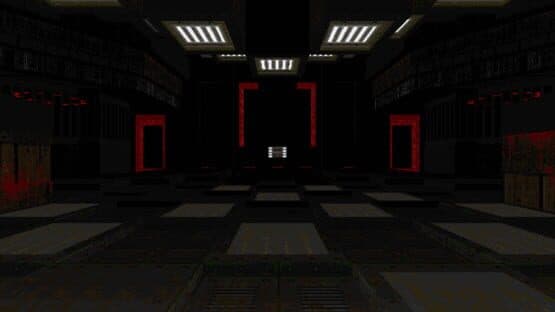 Goodwad — screenshot 4