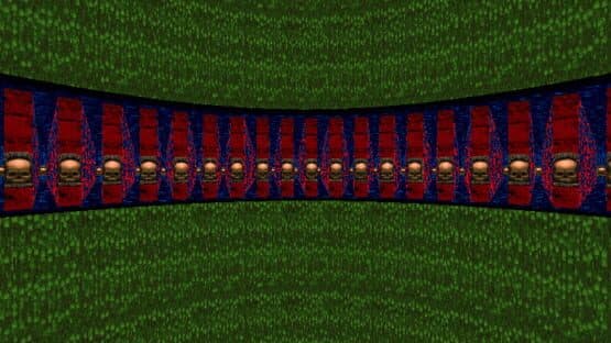 Goodwad — screenshot 6