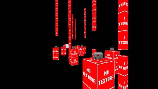 Goodwad — screenshot 7