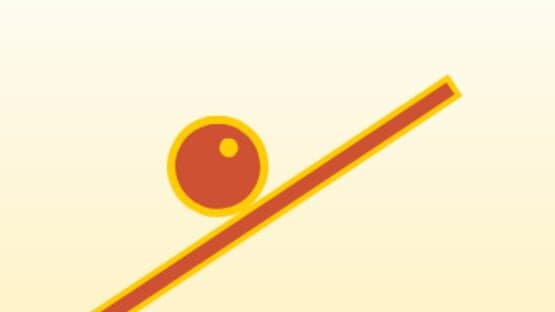 Balance Balls 2 — screenshot 1