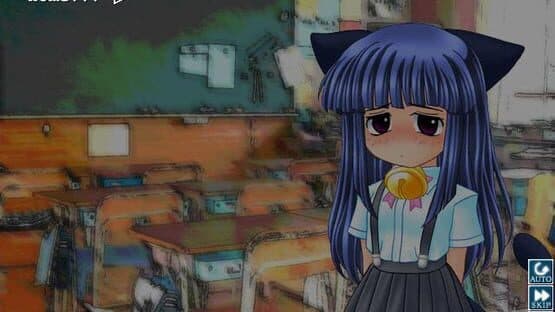 Higurashi When They Cry — screenshot 5