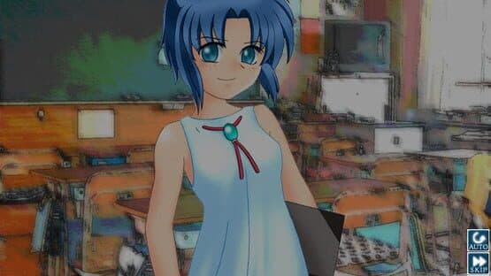 Higurashi When They Cry — screenshot 8