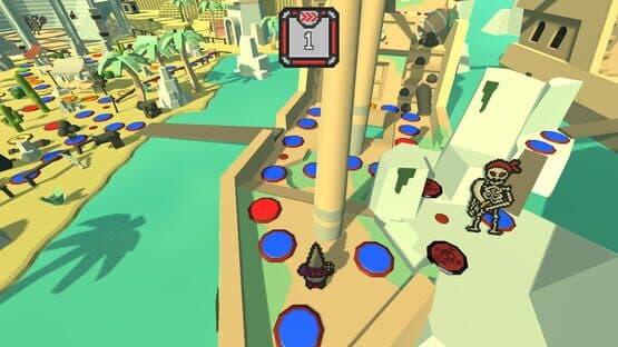 Fi-Knight Kingdom — screenshot 7