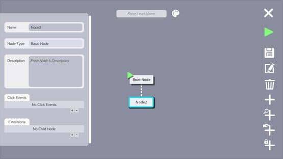 Myths of Rules — screenshot 5