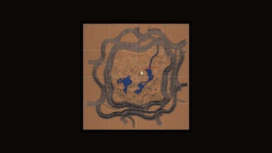 Icarus: Tecton Outpost — screenshot 2