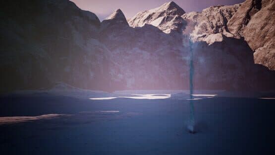 Icarus: Iceholm Outpost — screenshot 3